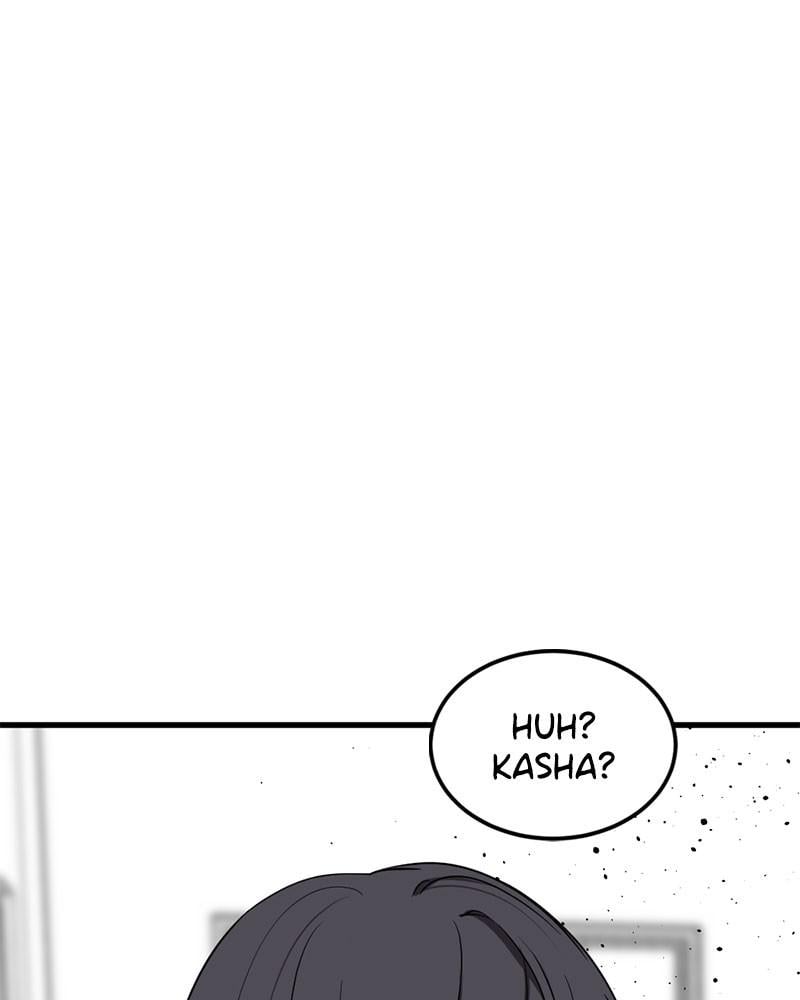 Page 113 of Chapter 58