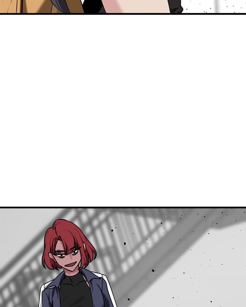 Page 115 of Chapter 58