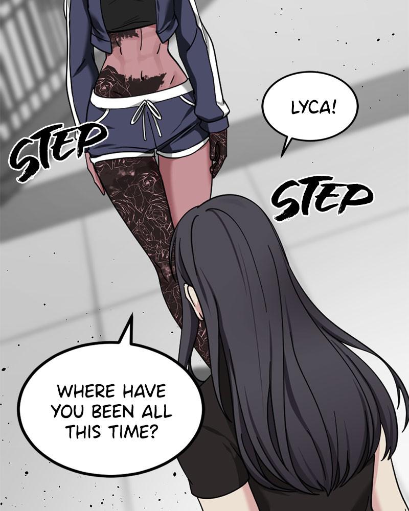 Page 116 of Chapter 58