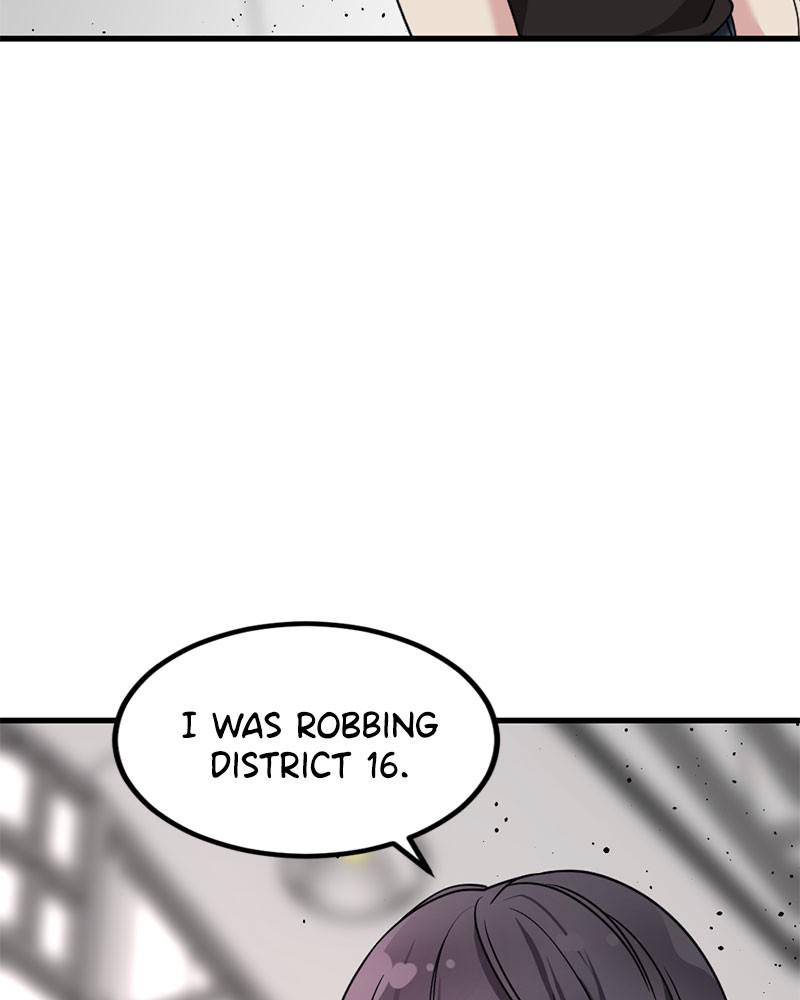 Page 117 of Chapter 58