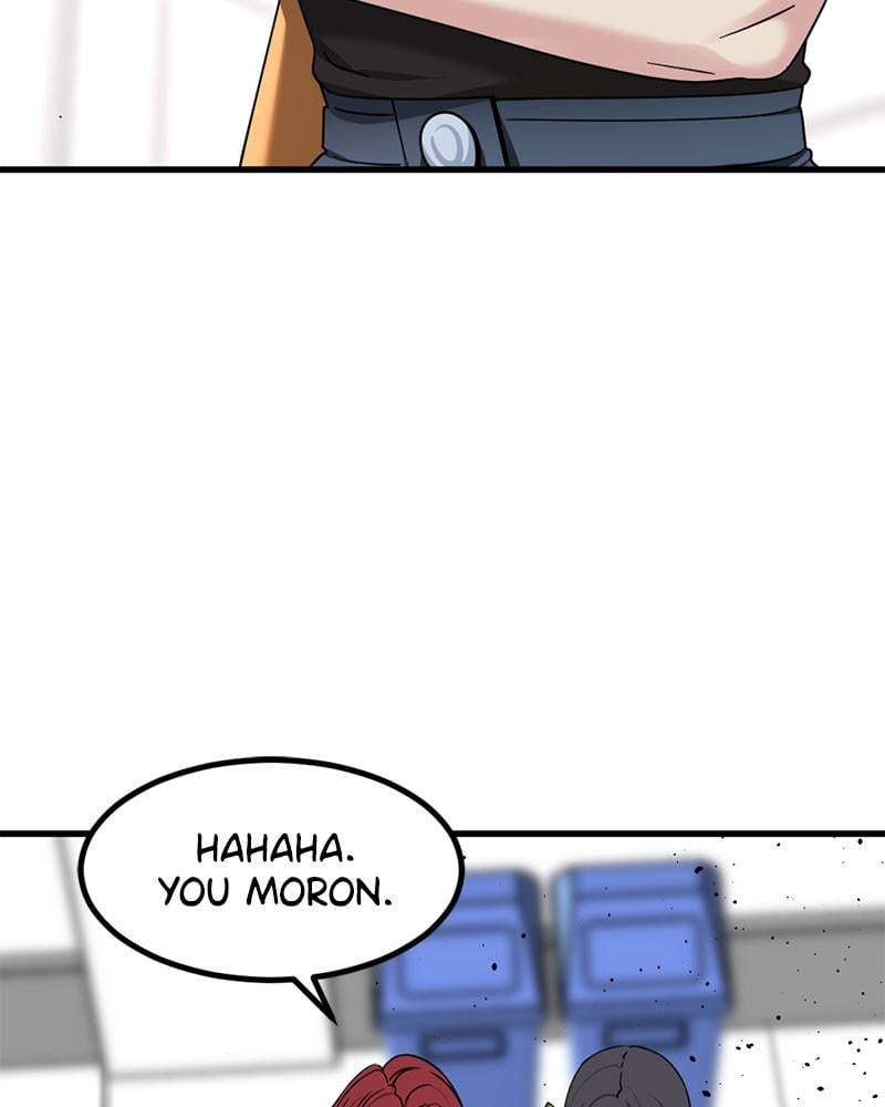 Page 119 of Chapter 58