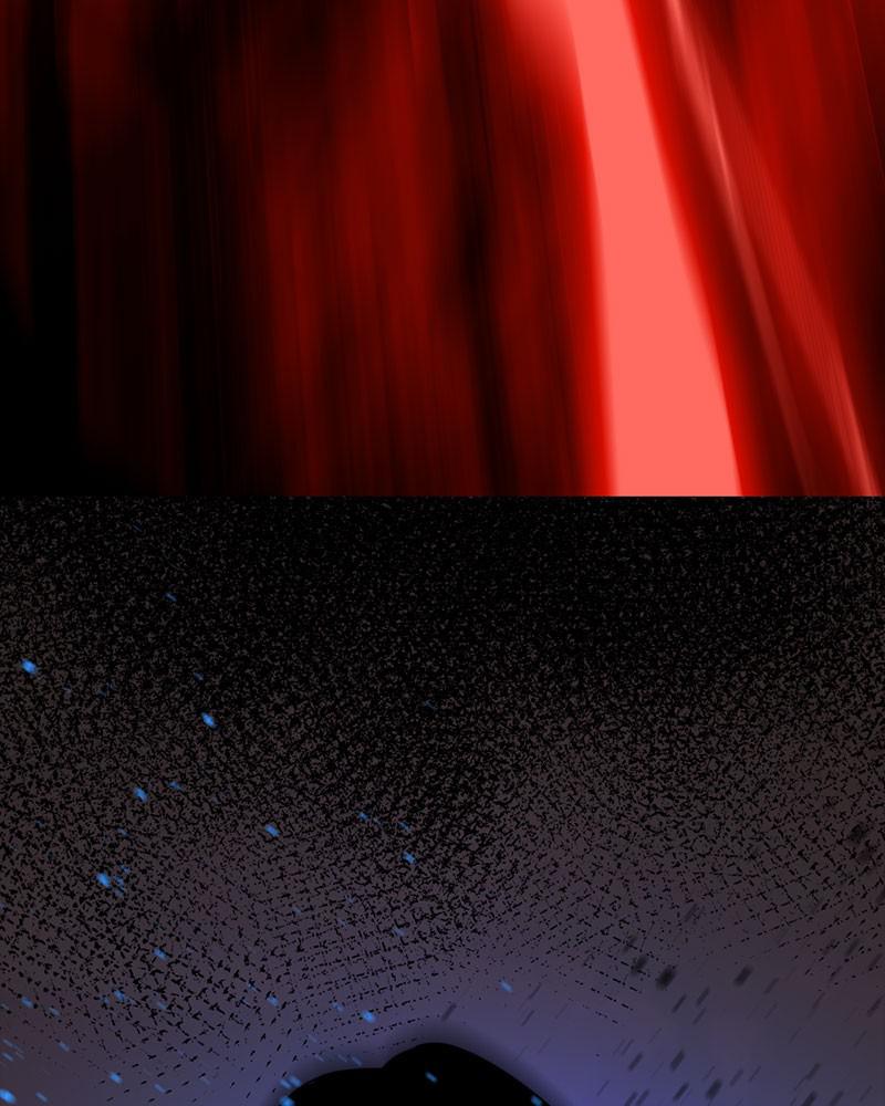 Page 12 of Chapter 58