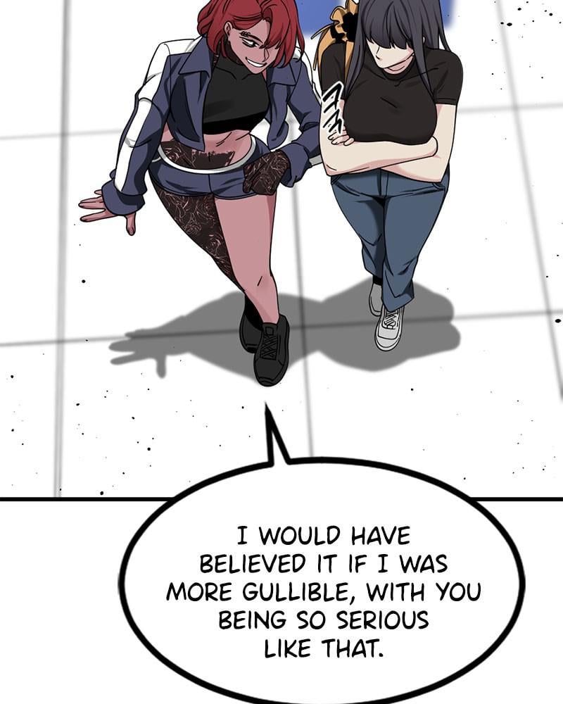 Page 120 of Chapter 58