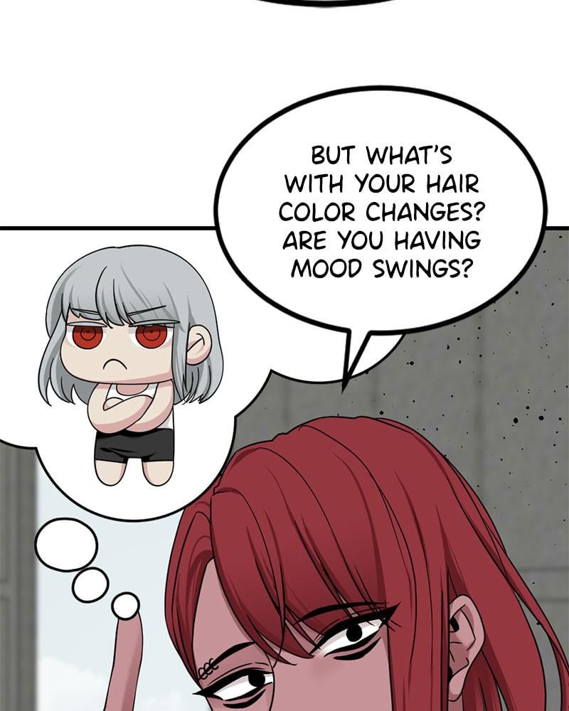 Page 121 of Chapter 58