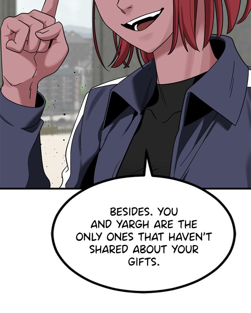 Page 122 of Chapter 58