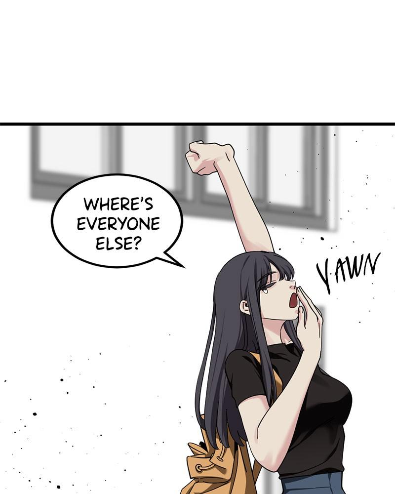 Page 124 of Chapter 58