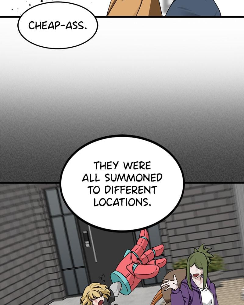 Page 125 of Chapter 58