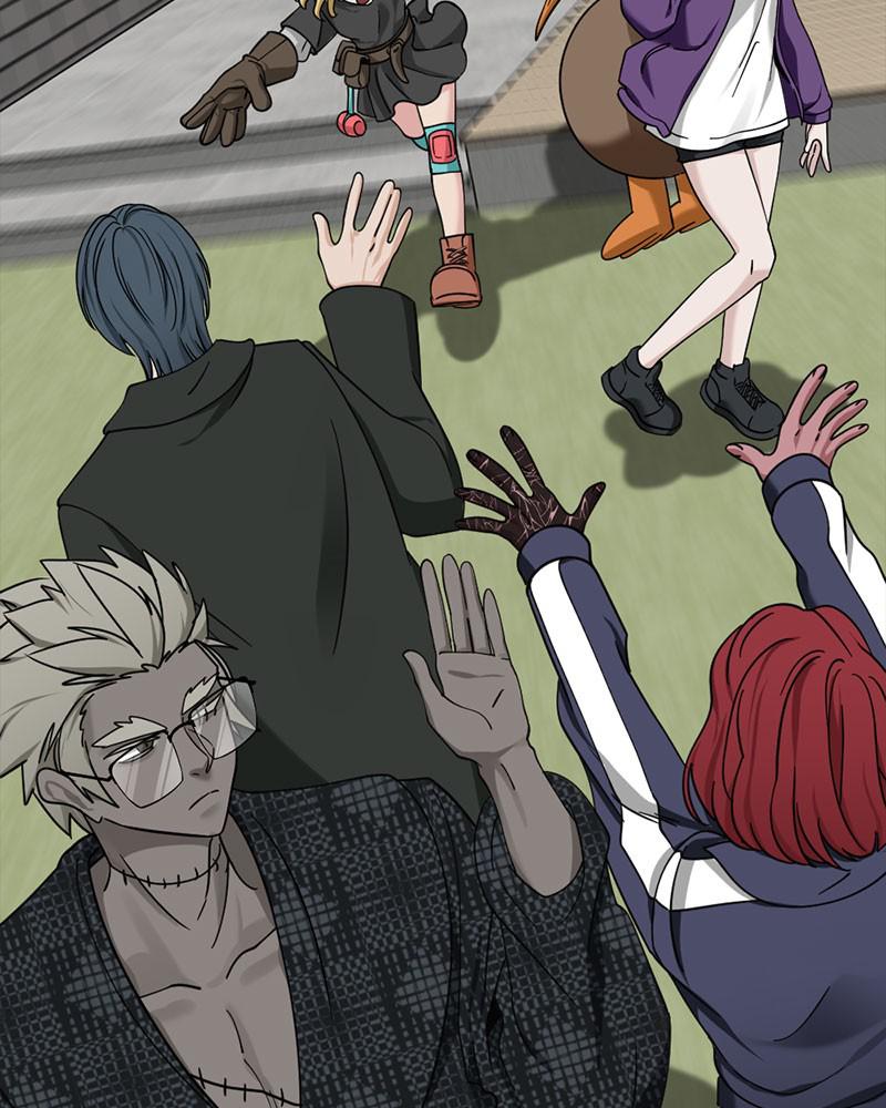 Page 126 of Chapter 58