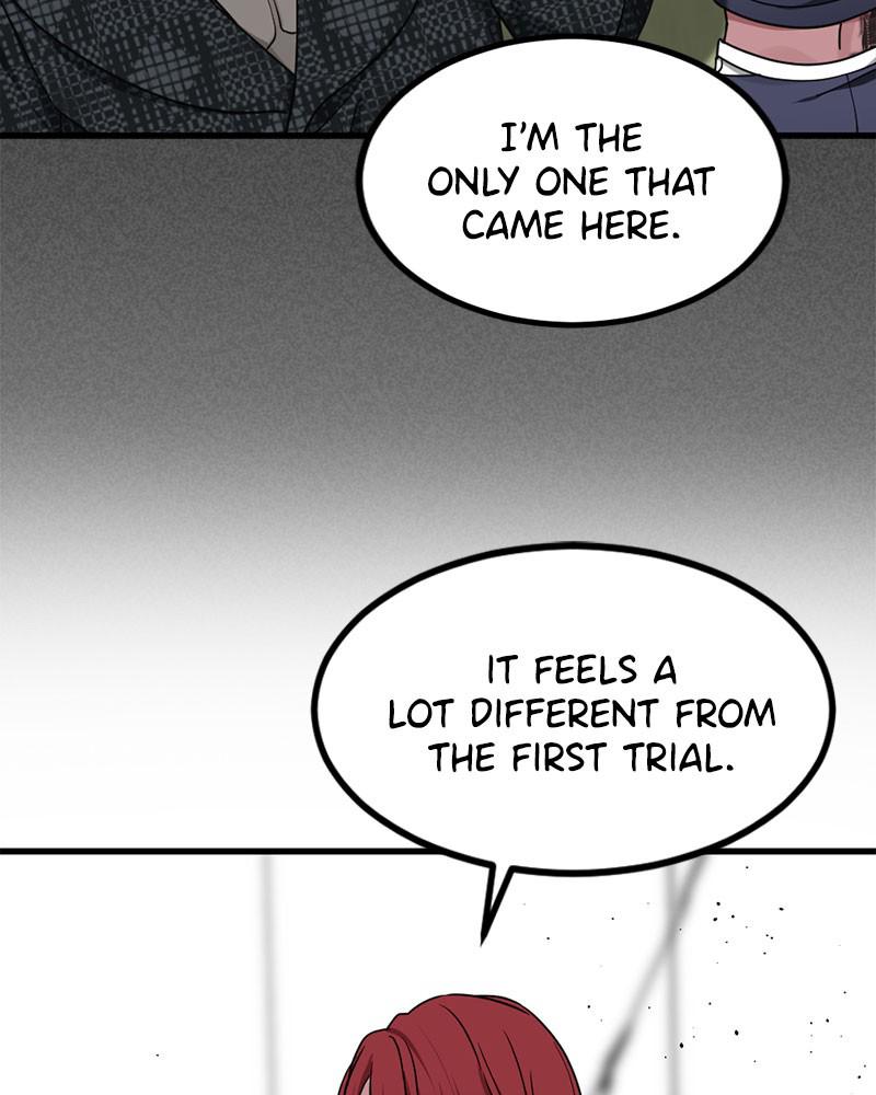 Page 127 of Chapter 58