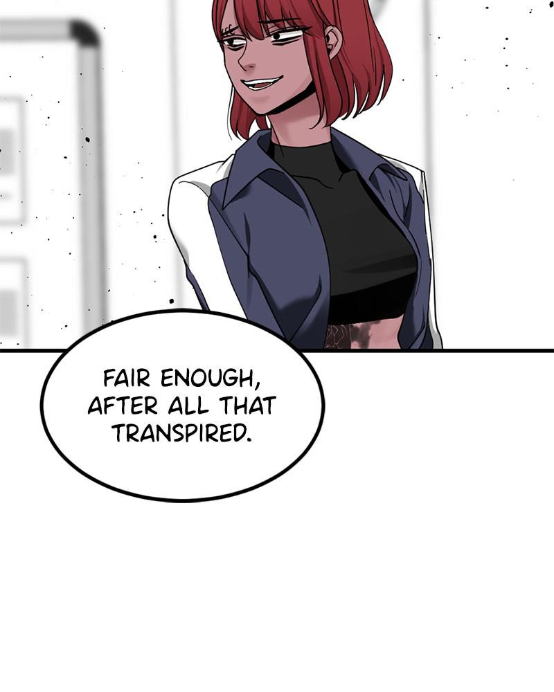 Page 128 of Chapter 58