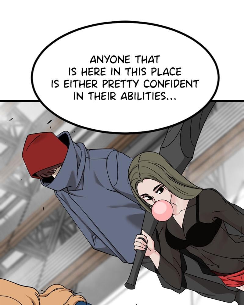 Page 129 of Chapter 58