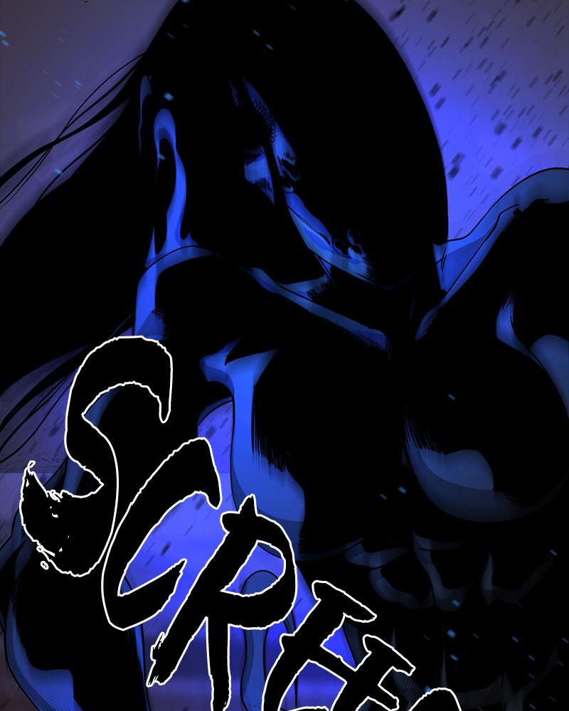 Page 13 of Chapter 58