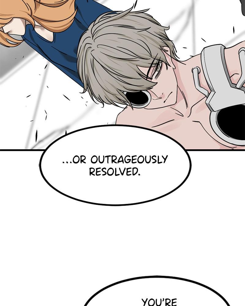 Page 130 of Chapter 58