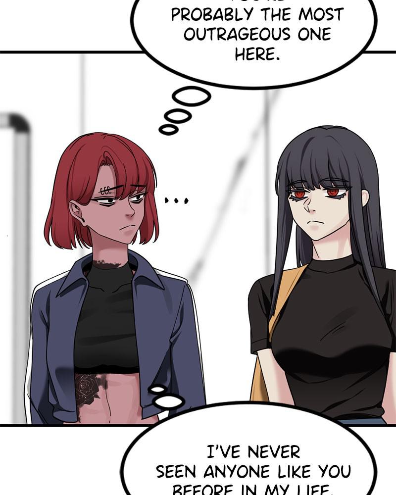 Page 131 of Chapter 58