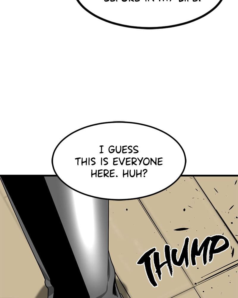Page 132 of Chapter 58