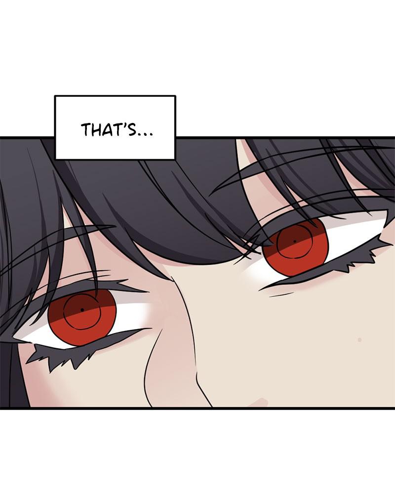 Page 134 of Chapter 58