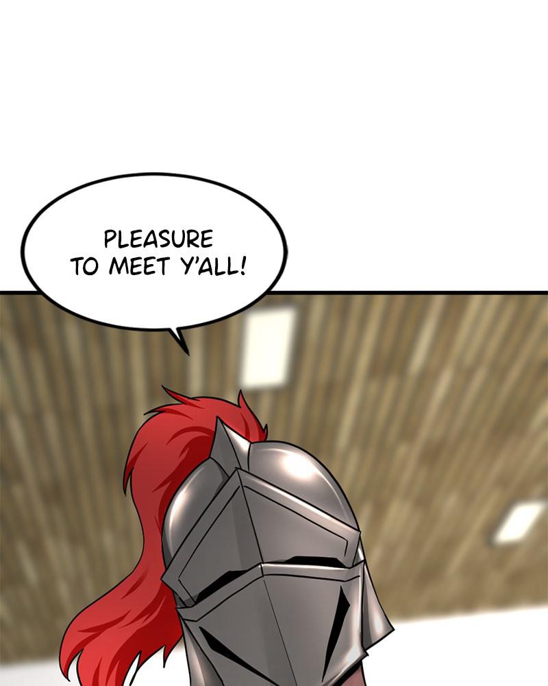 Page 135 of Chapter 58