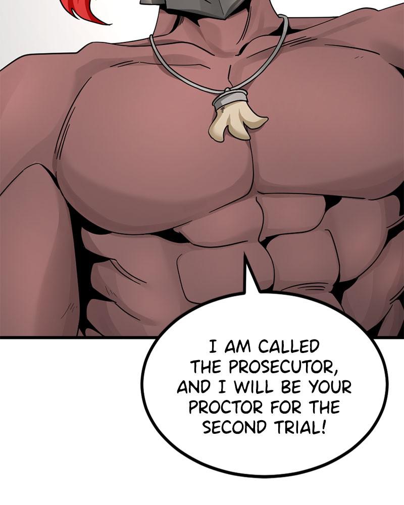 Page 136 of Chapter 58