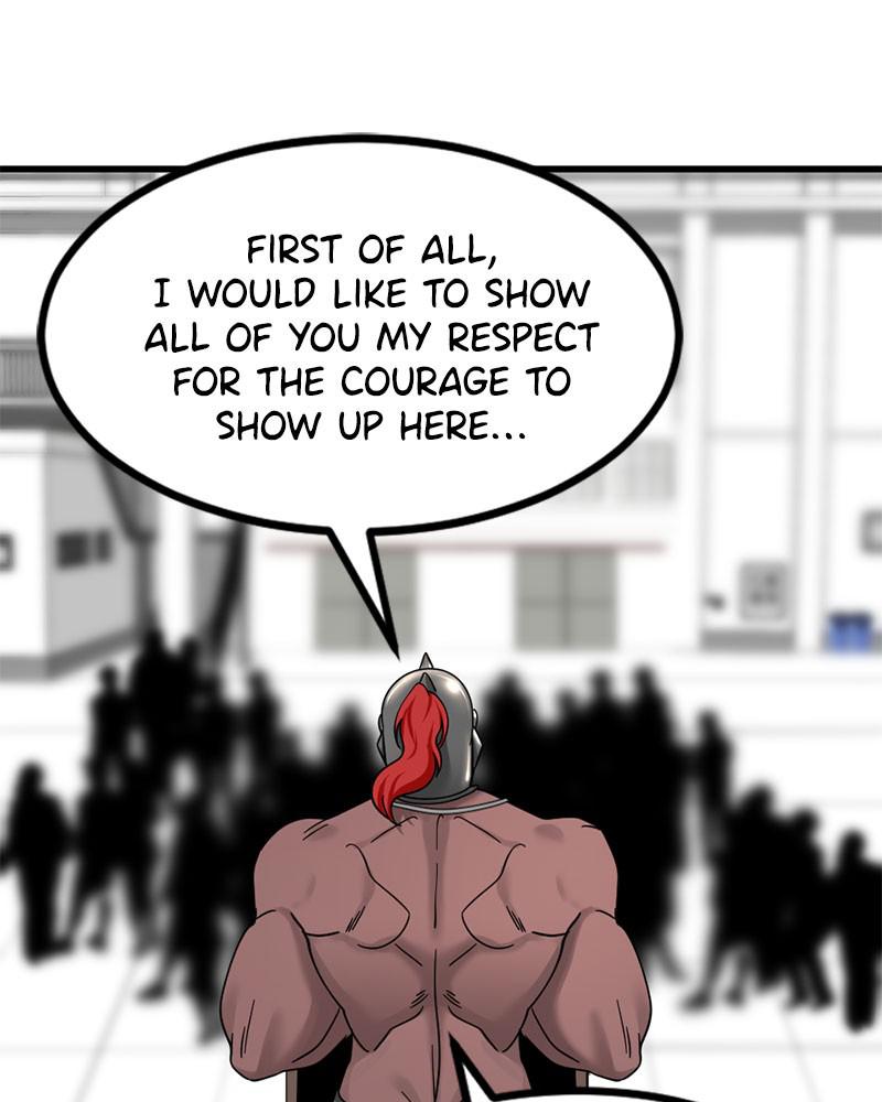Page 138 of Chapter 58