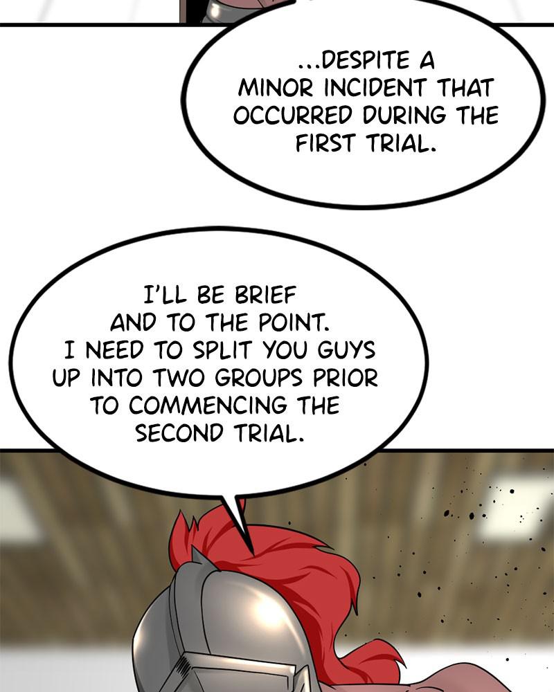Page 139 of Chapter 58