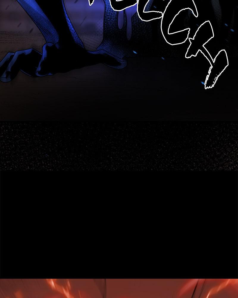 Page 14 of Chapter 58