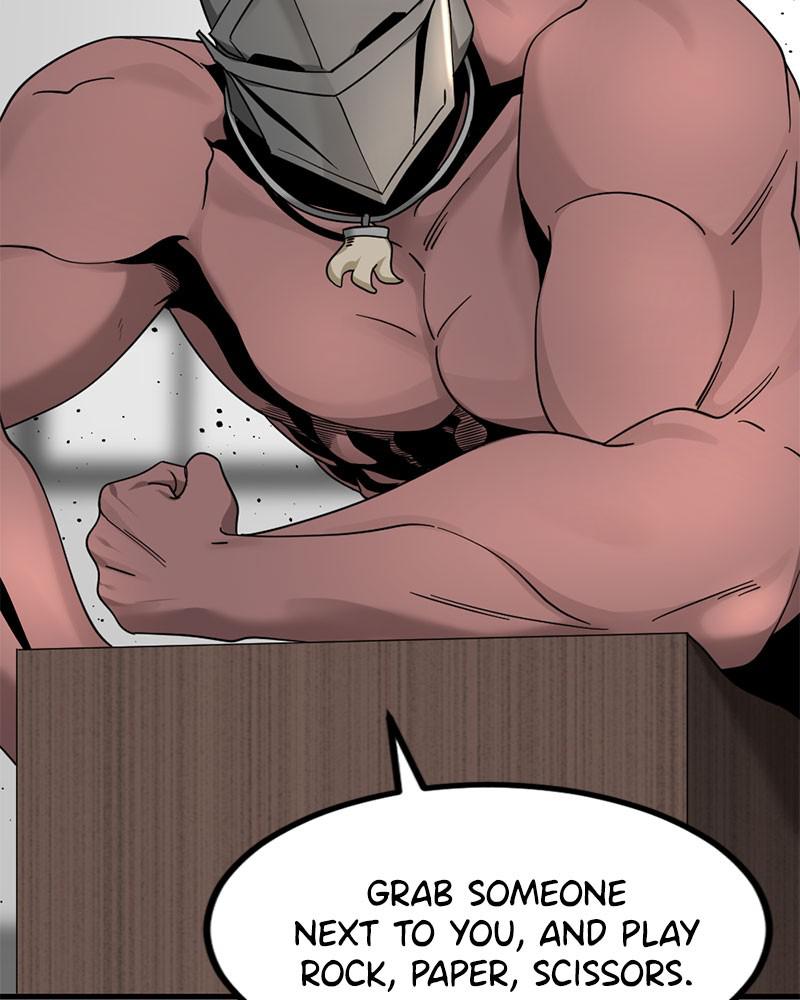 Page 140 of Chapter 58