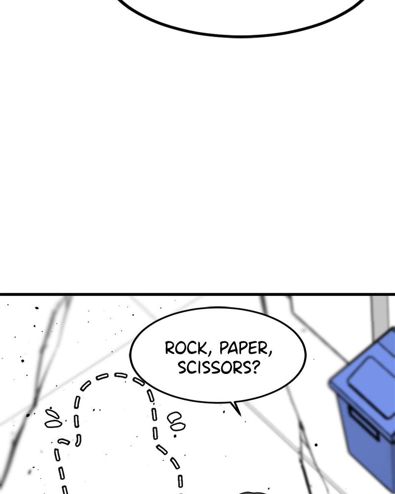 Page 141 of Chapter 58