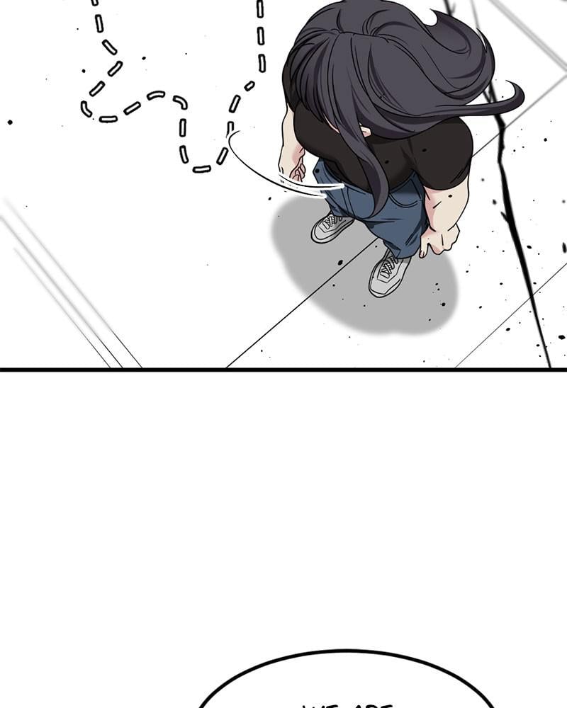 Page 142 of Chapter 58