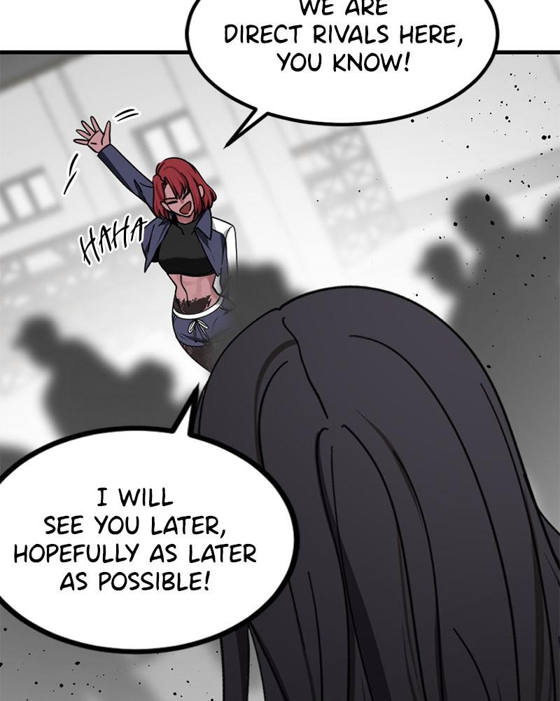Page 143 of Chapter 58