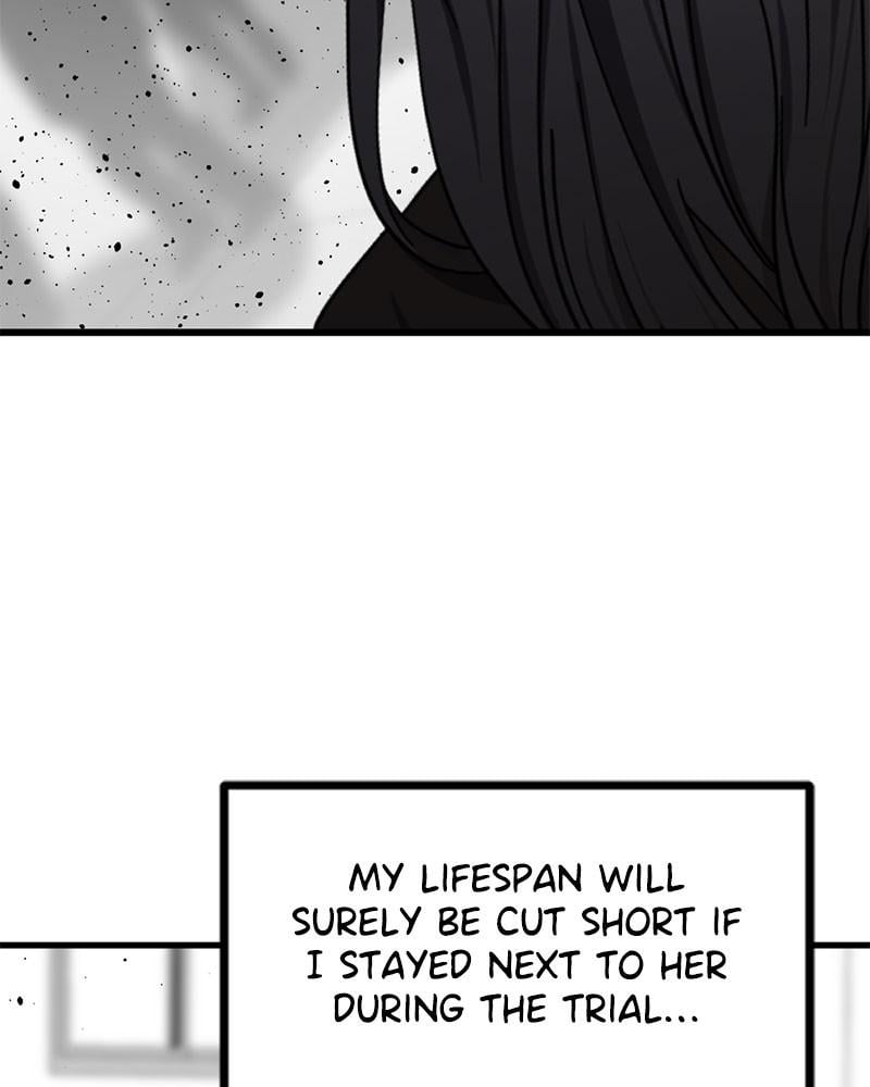 Page 144 of Chapter 58