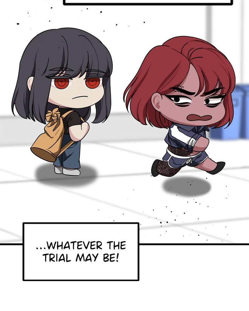 Page 145 of Chapter 58
