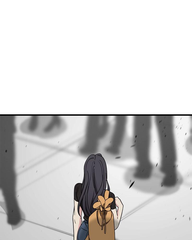 Page 146 of Chapter 58