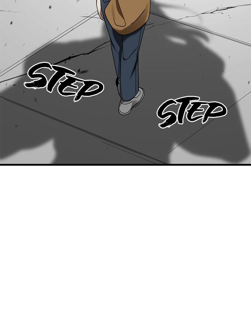 Page 147 of Chapter 58
