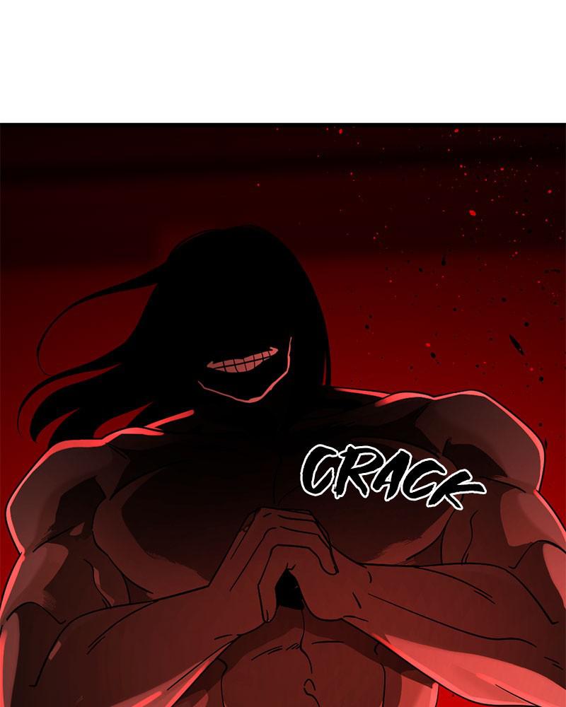 Page 148 of Chapter 58