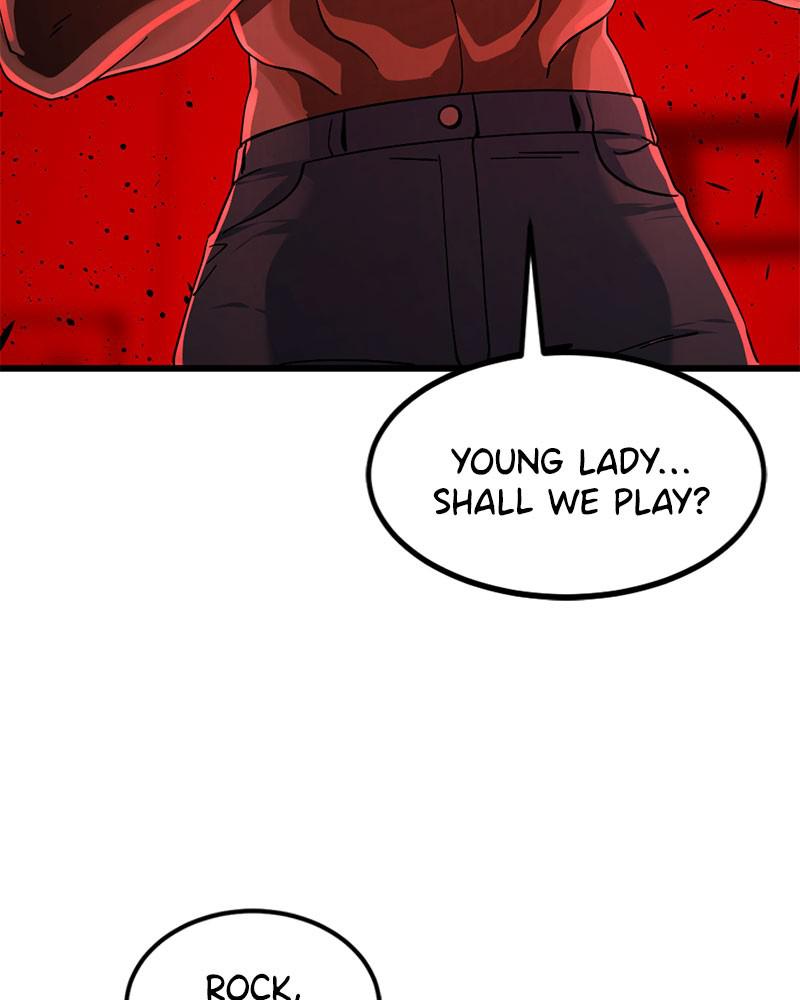 Page 149 of Chapter 58