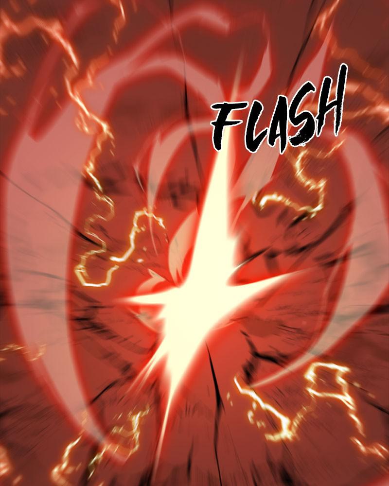 Page 15 of Chapter 58