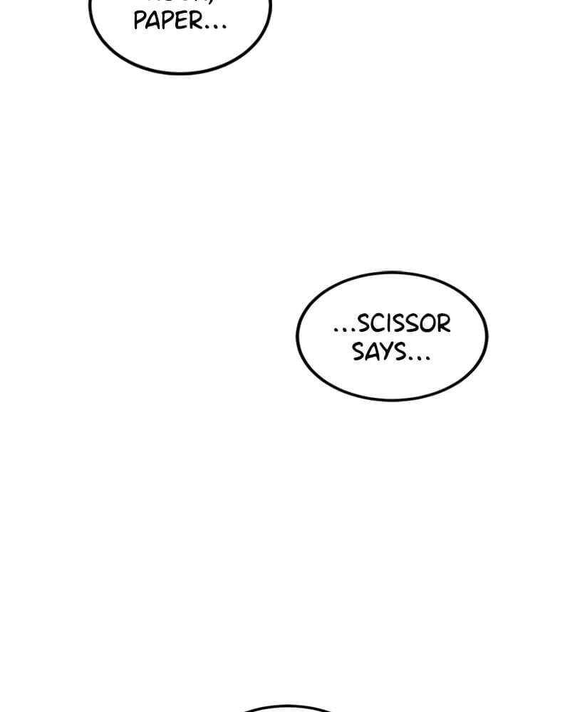 Page 150 of Chapter 58