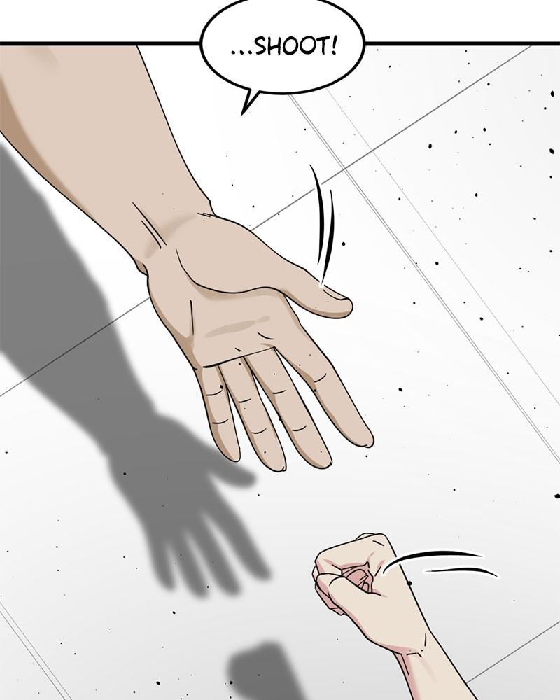 Page 151 of Chapter 58