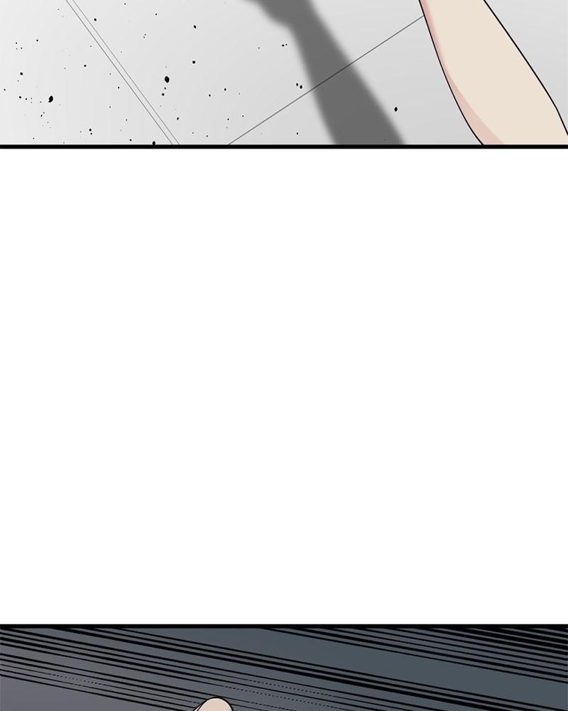 Page 152 of Chapter 58