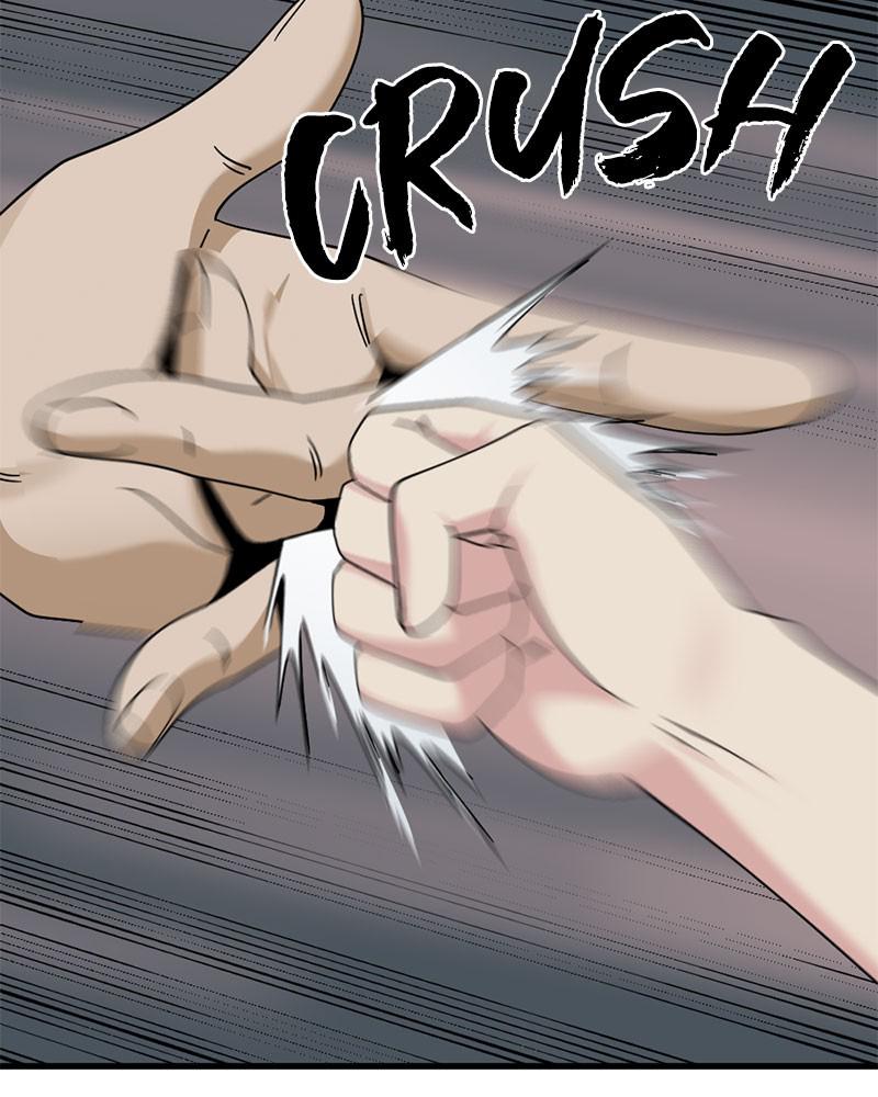 Page 153 of Chapter 58