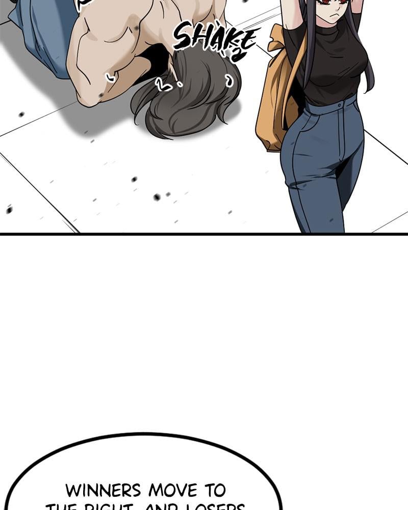 Page 155 of Chapter 58