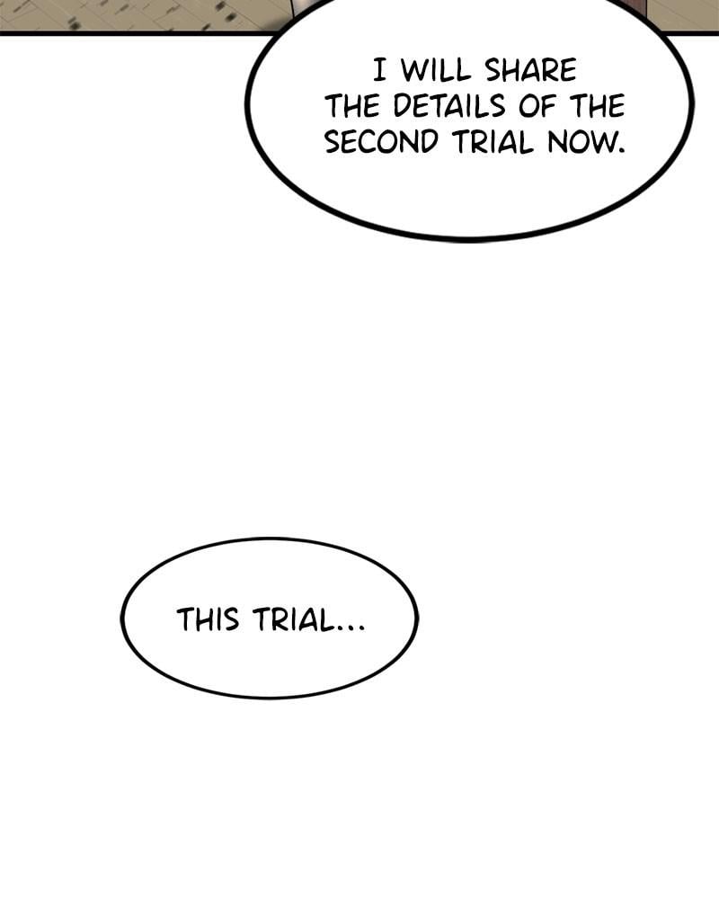 Page 157 of Chapter 58
