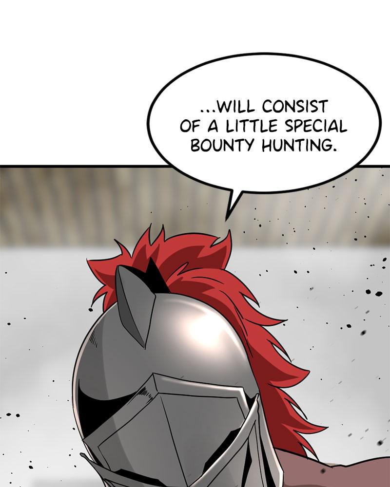 Page 158 of Chapter 58