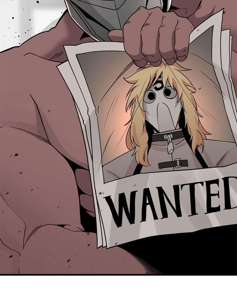 Page 159 of Chapter 58