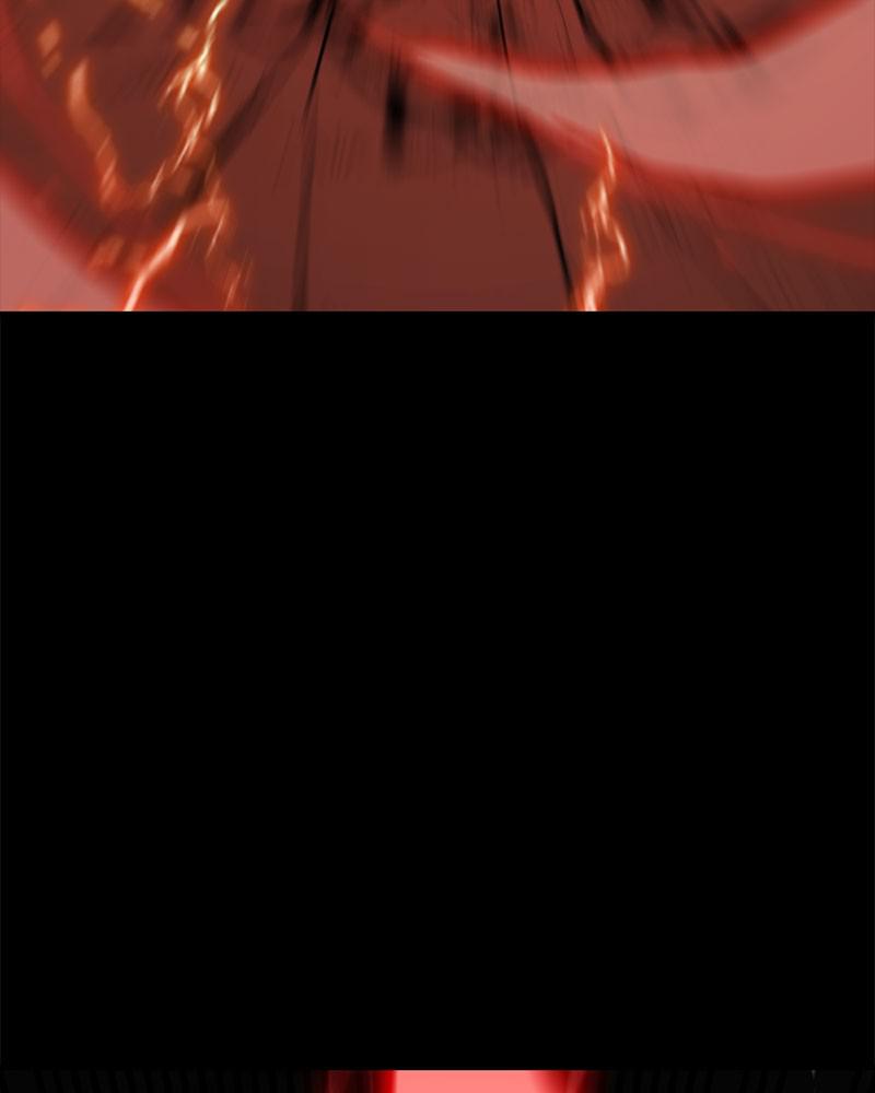 Page 16 of Chapter 58
