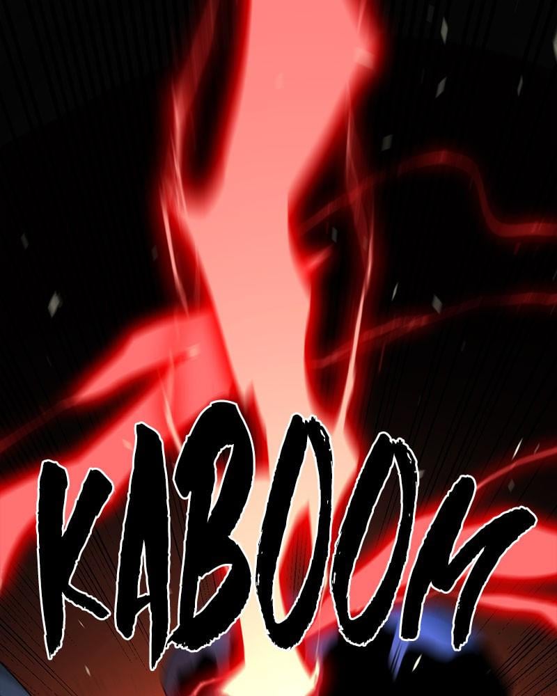 Page 17 of Chapter 58
