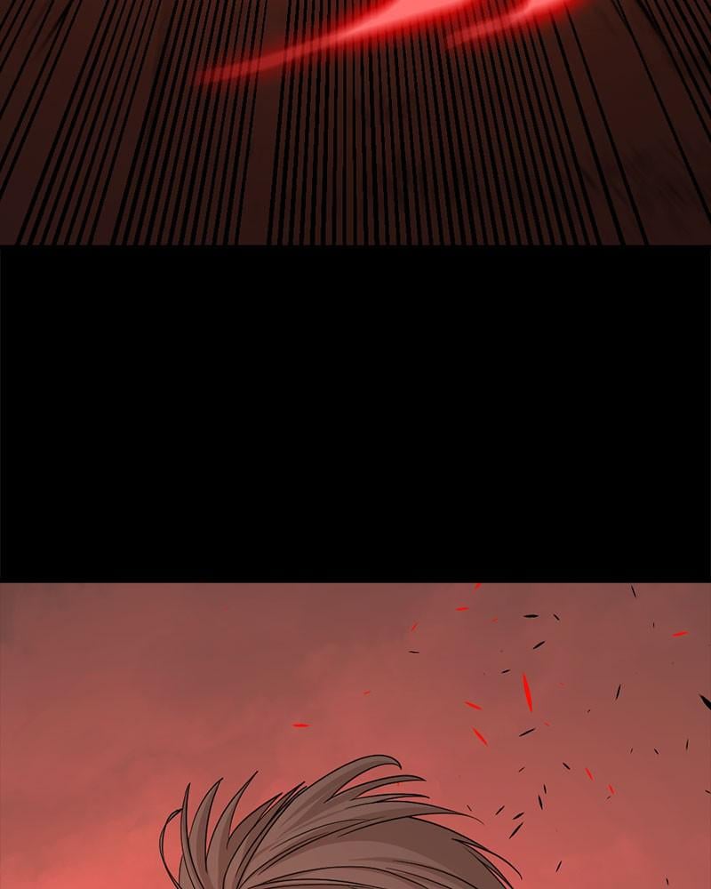 Page 19 of Chapter 58