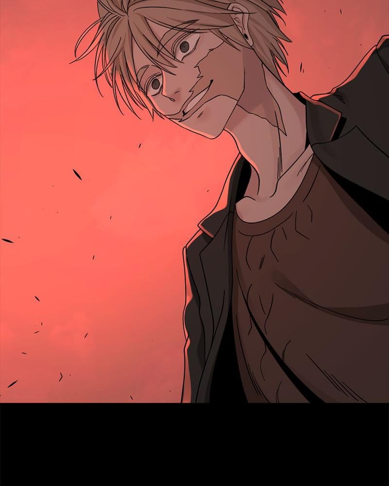 Page 20 of Chapter 58