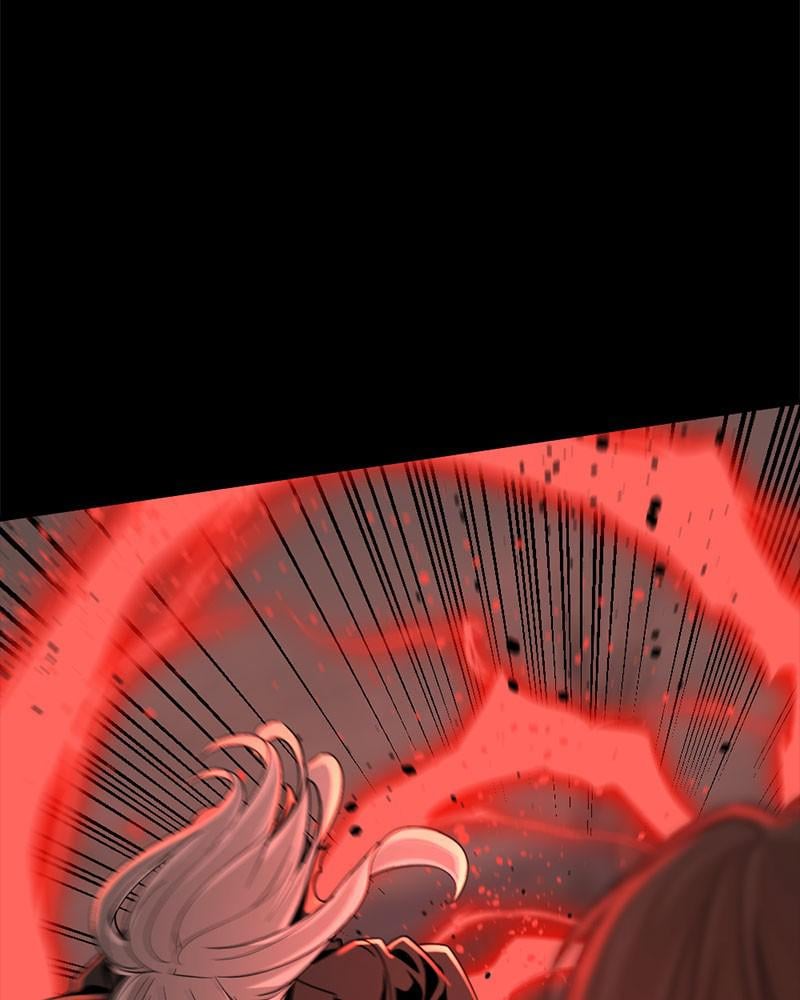 Page 21 of Chapter 58