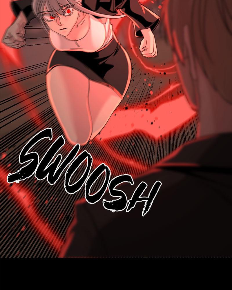 Page 22 of Chapter 58